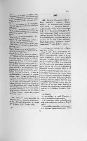 283
