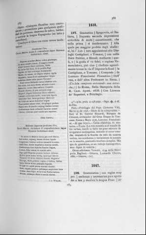 285