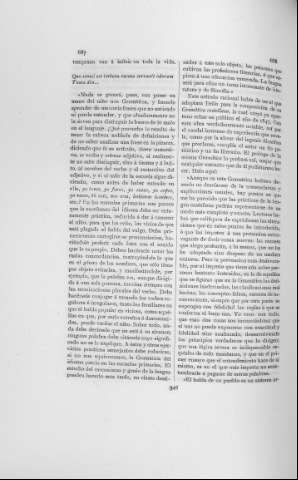 346