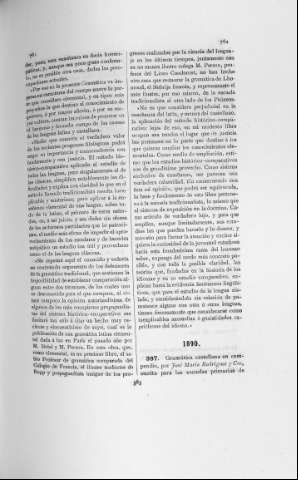 383