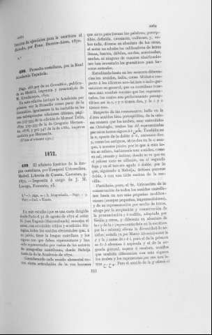 533