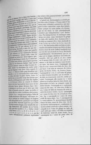 545