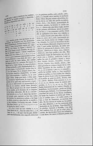613
