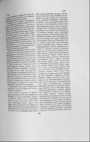 791