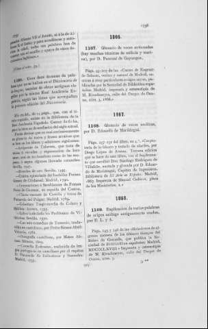 881