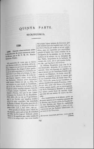 895