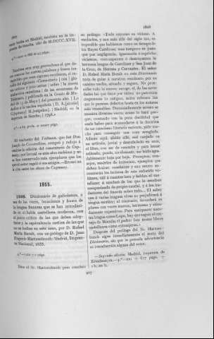 907