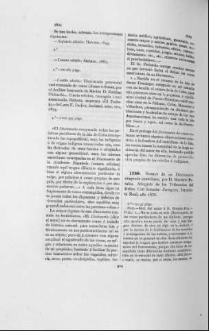 914