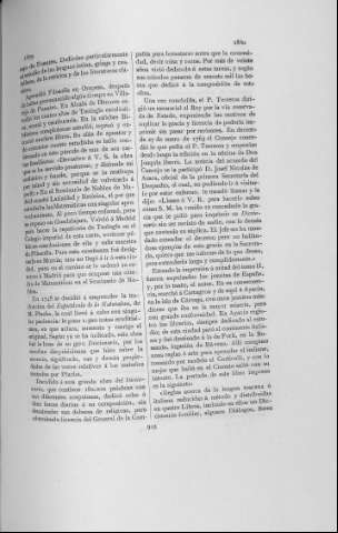 943