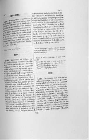 959