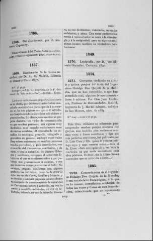 1009