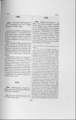 1045