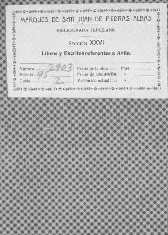 [Guarda]