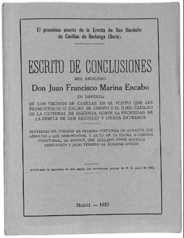 [Cubierta]
