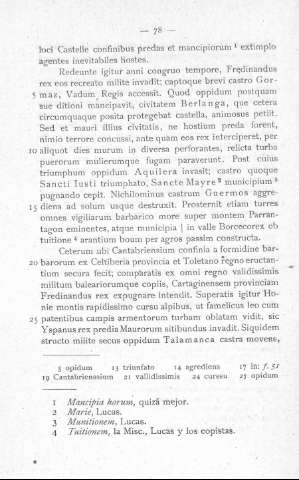 78