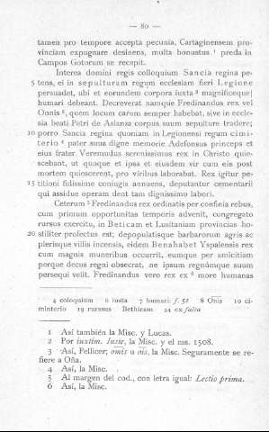 80