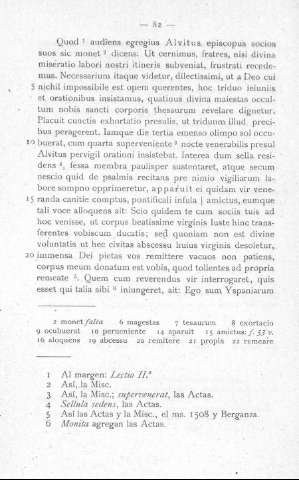 82
