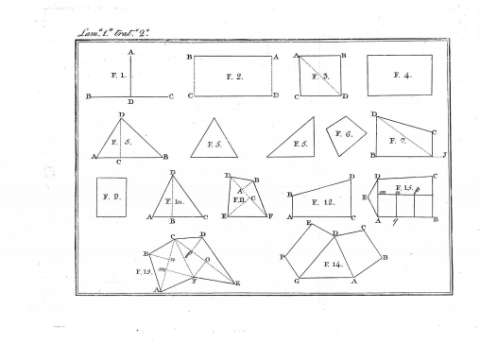 Lam.1r