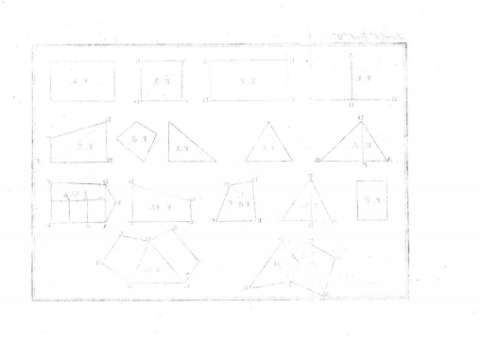 Lam.1v