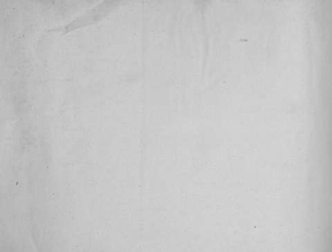 [Guarda]