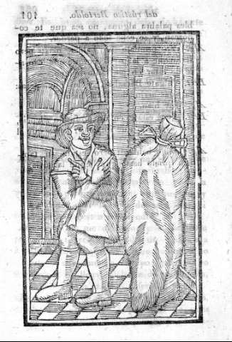 102