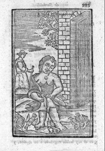 225