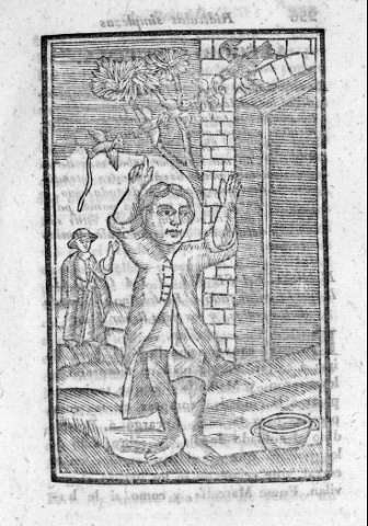 255