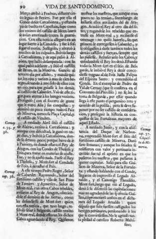 90