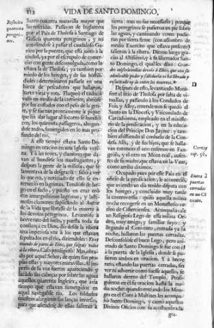 112