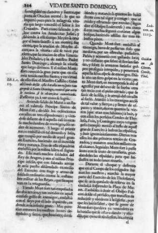 124