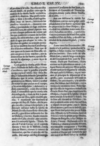 125
