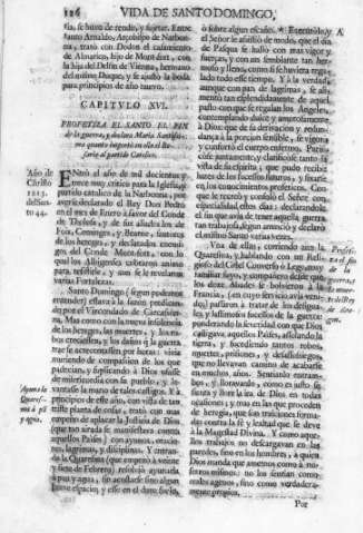 126