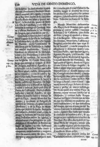 130