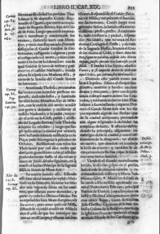 135