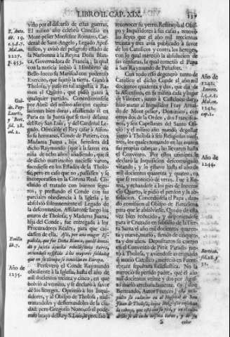 137