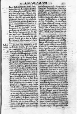 141
