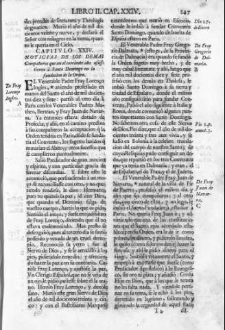 147