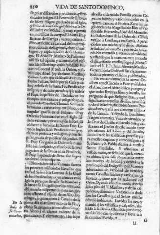 150