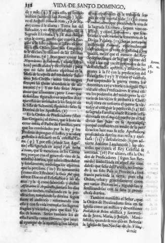 152