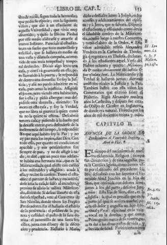 153