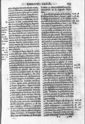 155