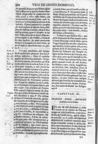 162