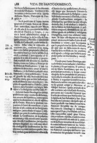 166