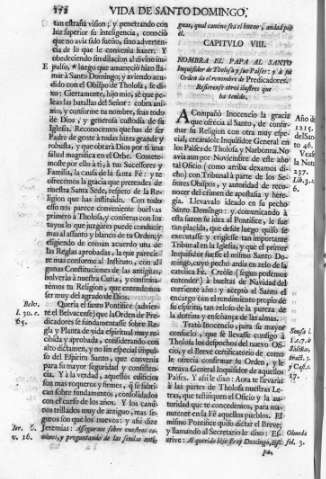 172