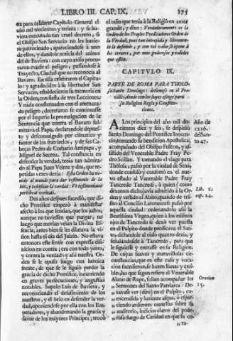 175