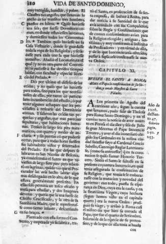 180