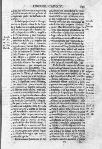 193