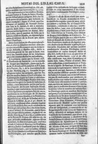 453