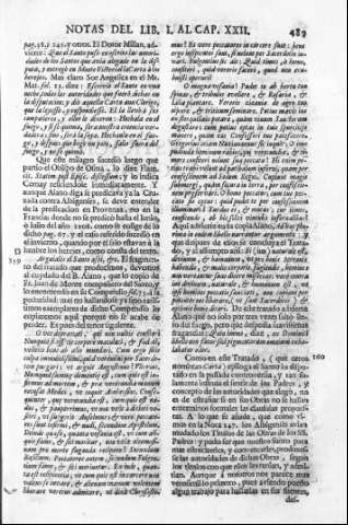 487