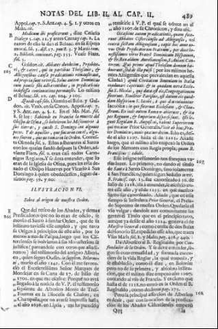 489